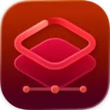 Pixelmator Pro Creator Studio 4.3