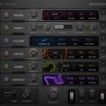 Plugin Alliance Brainworx bx_tonebox