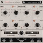 Sonicworld Plugins Telsie S