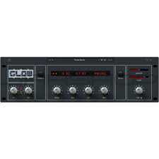 Wave Alchemy Glow v1.2.1