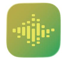 AudiBar
