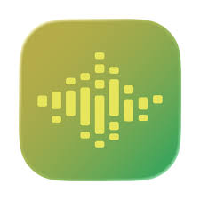 AudiBar 1.2.0
