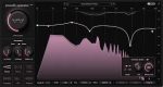 BABY Audio Smooth Operator Pro