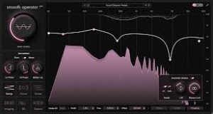 BABY Audio Smooth Operator Pro v1.2