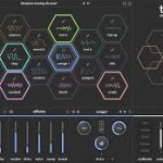 BABY Audio Tekno