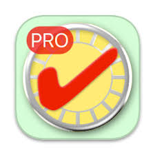 EtreCheck Pro 6.8.14