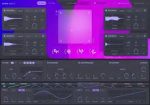 Excite Audio Evolve Elastic