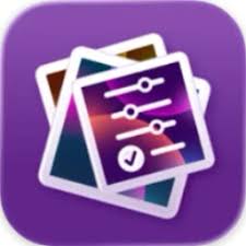 Image Stack 1.0.1