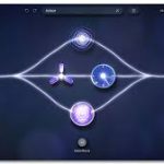 Lunacy Audio BEAM