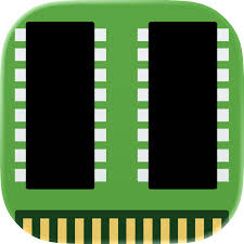 Memory Meter 3 v1.0.81