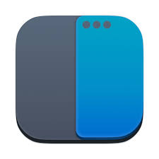 Rectangle 0.94