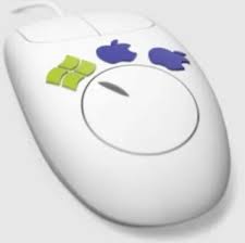 ShareMouse Enterprise 7.0.15