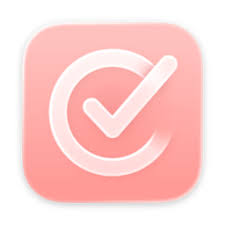 Structured 4.4.6