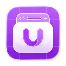 Unite Pro 1.0.2