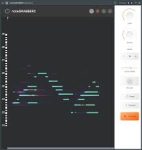 noteGRABBER