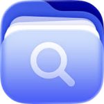 Folder Preview Pro