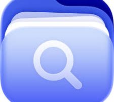 Folder Preview Pro