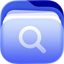 Folder Preview Pro 2.9.3