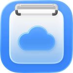 Awesome Copy 6.1.2