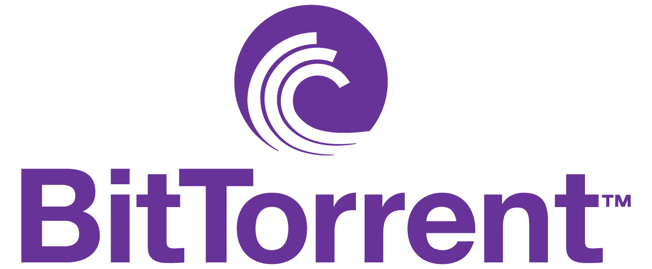 Best torrent software for Mac 2026.