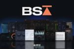 Black Salt Audio Everything Bundle v05.2026