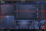 Bogren Digital IRDX Studio v1.0.1383 MAC