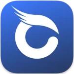 BuhoCleaner 1.16.1