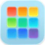 BuhoLaunchpad 1.8.1