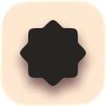Canopy 3.3.7
