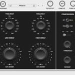 Carve Audio Busboy v1.0.20 Mac Carve Audio Busboy Mac