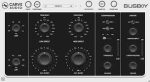 Carve Audio Busboy v1.0.20 Mac