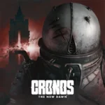 Cronos: The New Dawn 356600