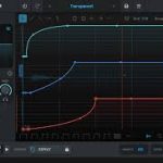 Devious Machines Duck 2 v2.0.29 Mac Devious Machines Duck 2 Mac