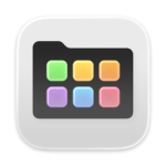 DockFolders 1.0.0