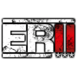 Easy Red 2 2.0.5