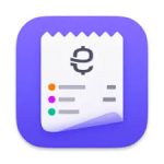 Expenses 4.0.7