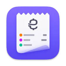 Expenses 4.0.8