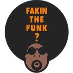 Fakin' The Funk mac