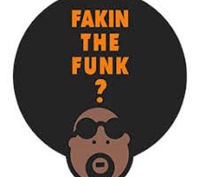 Fakin' The Funk mac