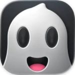 Ghost Buster Pro 5.0.2