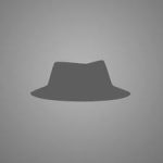 Grey Hack 0.9.6745 Early Access