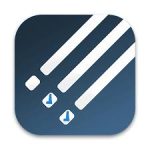 List Validator Pro 1.0.45