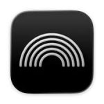 Looq 1.4.1