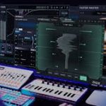 Mastering The Mix Bundle