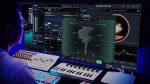 Mastering The Mix Plugins Collection v6.4
