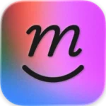 Monocle 3.5.1