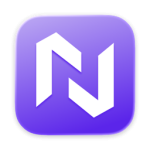 NanoClip 1.1.3
