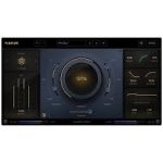 Nuro Audio Flexion