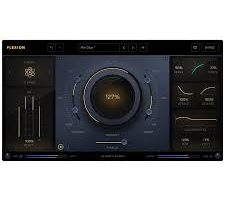 Nuro Audio Flexion
