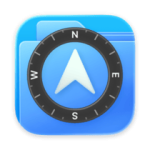 Path Finder for MacOS Free Download